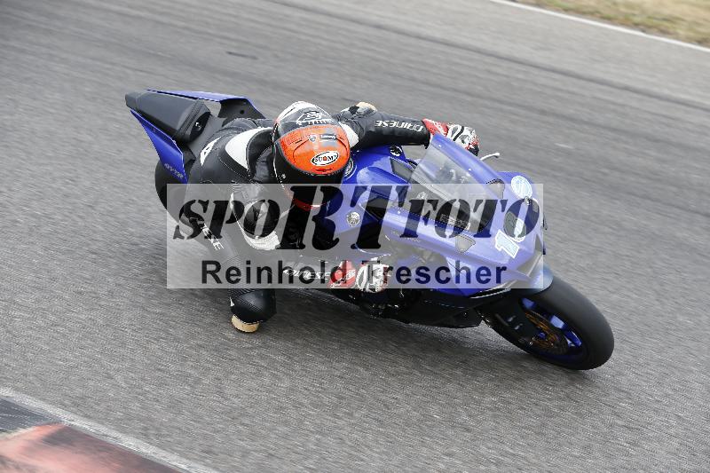 /32 07.07.2025 Plüss Moto Sport ADR/Freies Fahren/16